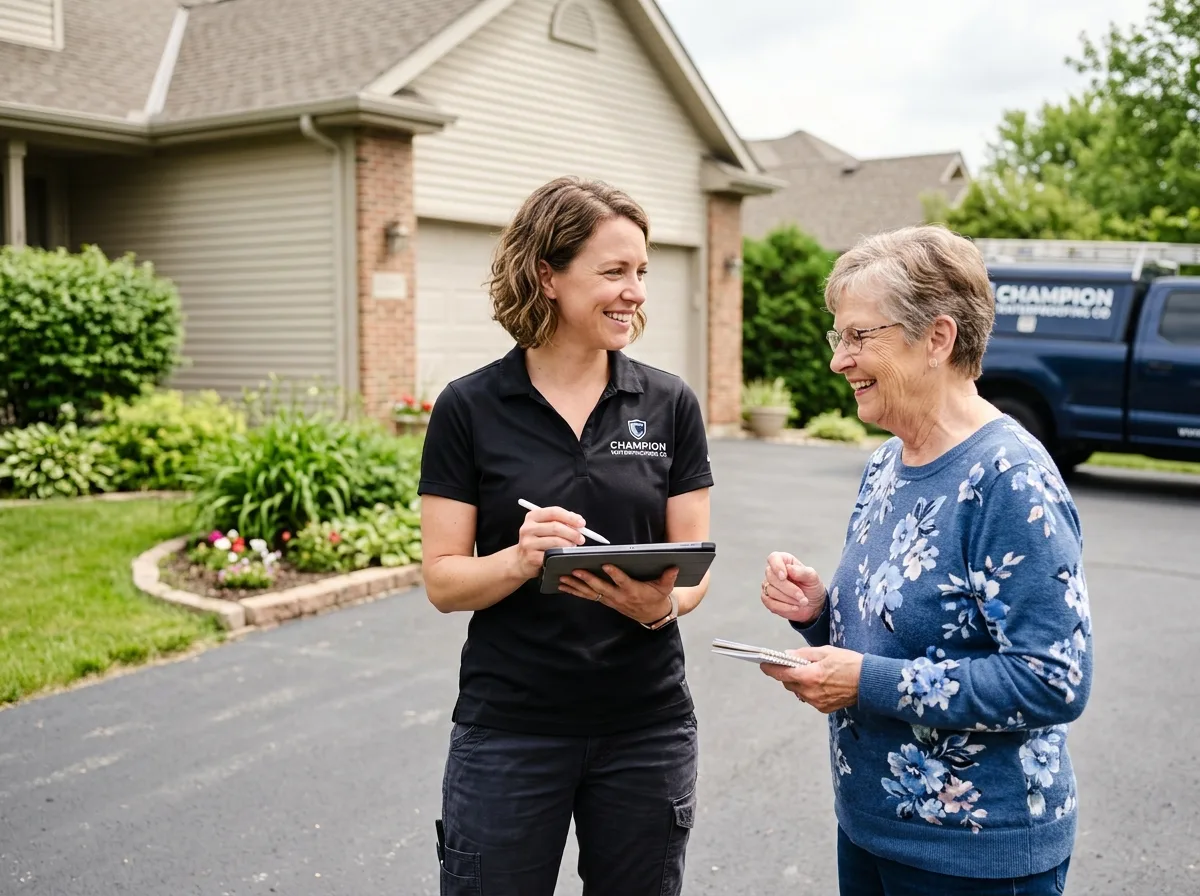 Basement Waterproofing Chaplin, KY FAQs